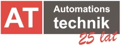Automationstechnik-25-LAT